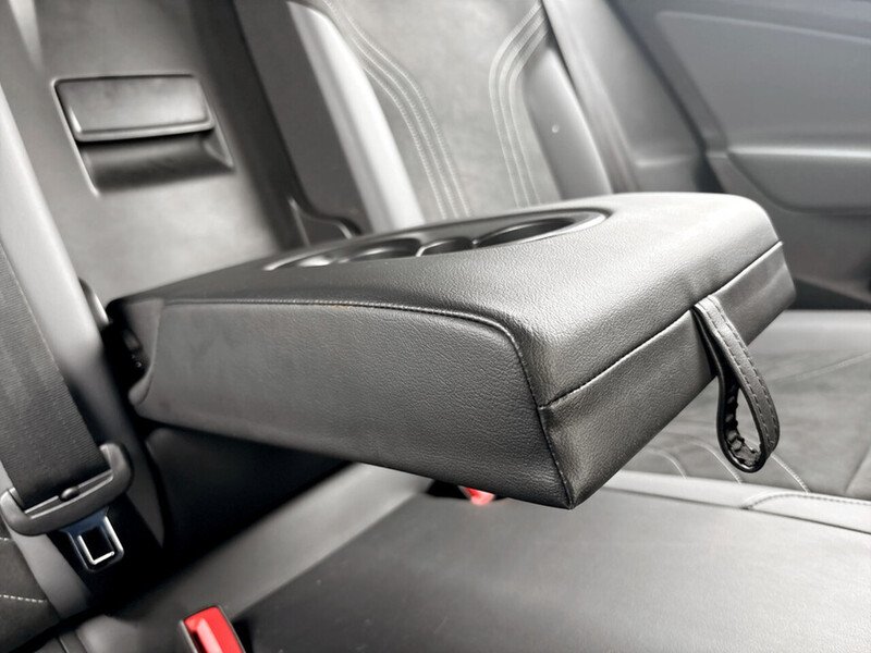 Used Volkswagen ID.4 2022 for sale - 78054267: Photo 43