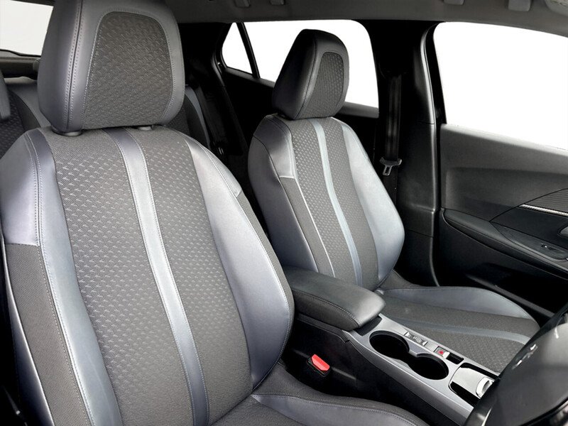 Used Peugeot 2008 2020 for sale - 78078903: Photo 10