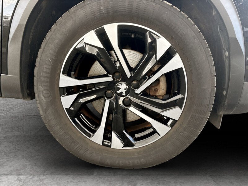 Used Peugeot 2008 2020 for sale - 78078903: Photo 11