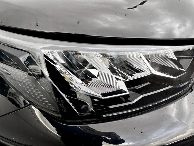 Used Peugeot 2008 2020 for sale - 78078903: Photo 14