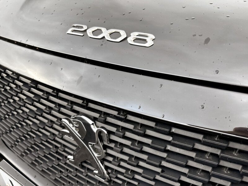 Used Peugeot 2008 2020 for sale - 78078903: Photo 16