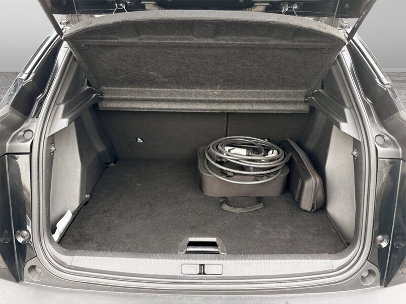 Used Peugeot 2008 2020 for sale - 78078903: Photo 21