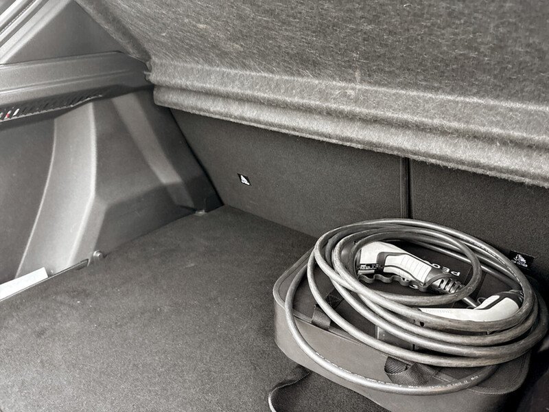 Used Peugeot 2008 2020 for sale - 78078903: Photo 22