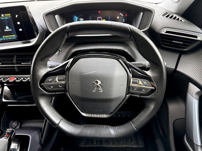 Used Peugeot 2008 2020 for sale - 78078903: Photo 27