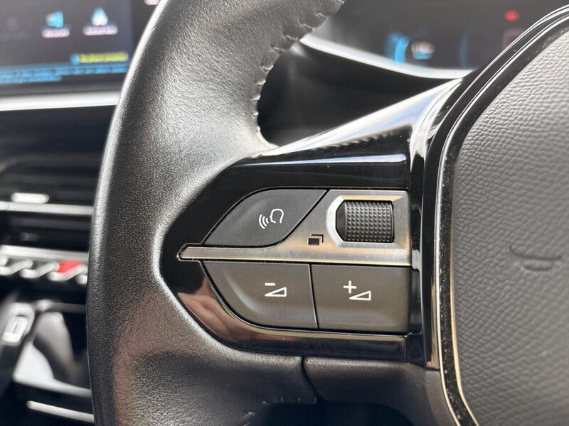 Used Peugeot 2008 2020 for sale - 78078903: Photo 28