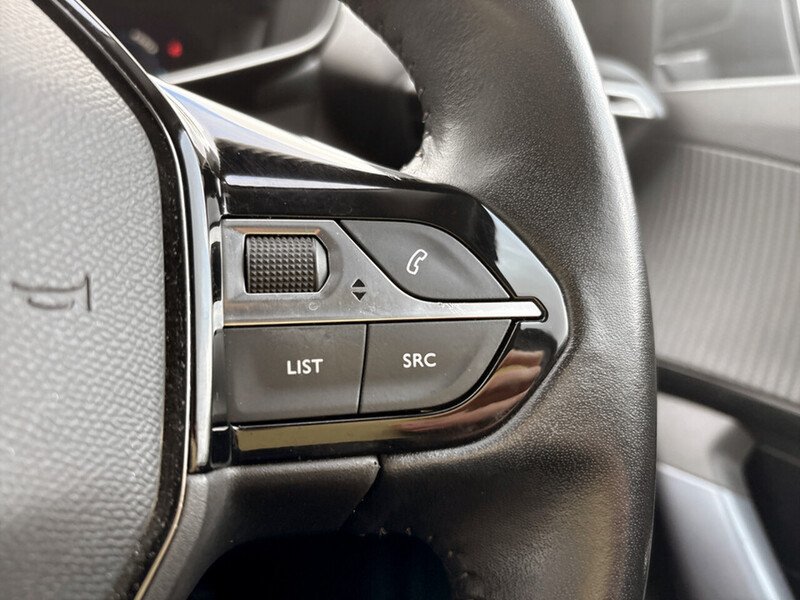 Used Peugeot 2008 2020 for sale - 78078903: Photo 29