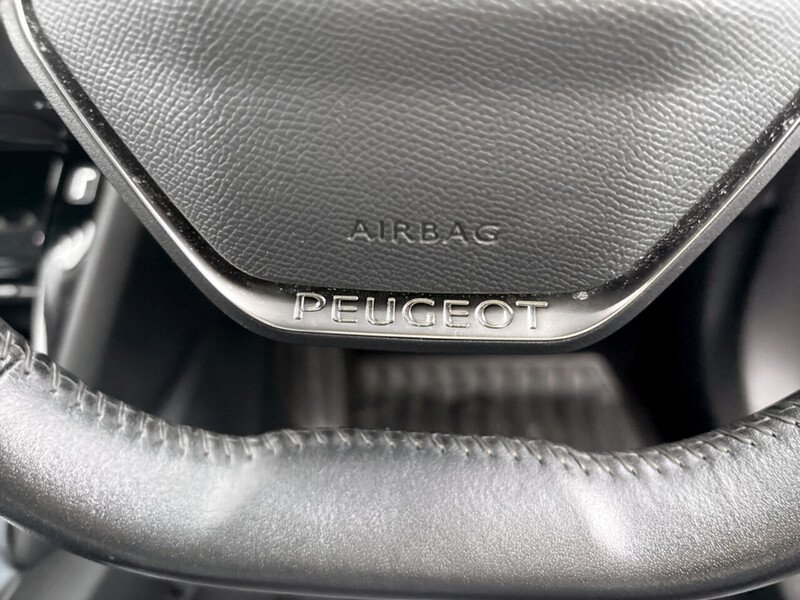 Used Peugeot 2008 2020 for sale - 78078903: Photo 30