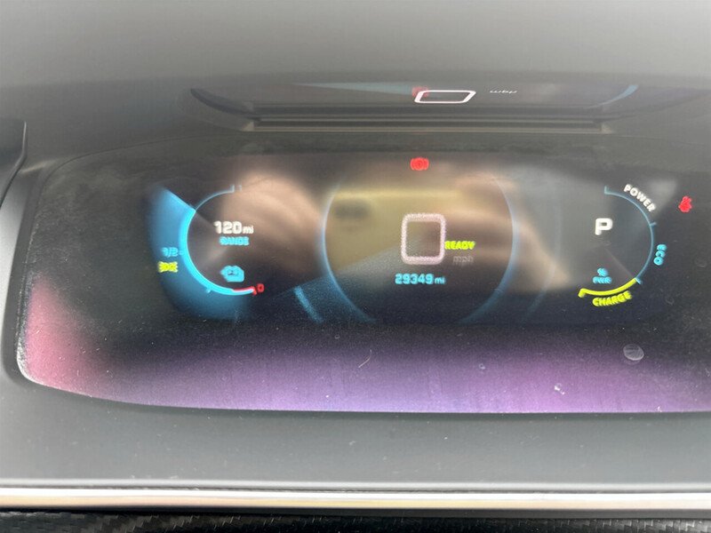 Used Peugeot 2008 2020 for sale - 78078903: Photo 31