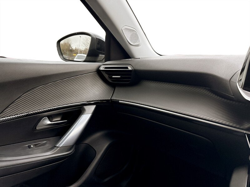 Used Peugeot 2008 2020 for sale - 78078903: Photo 32