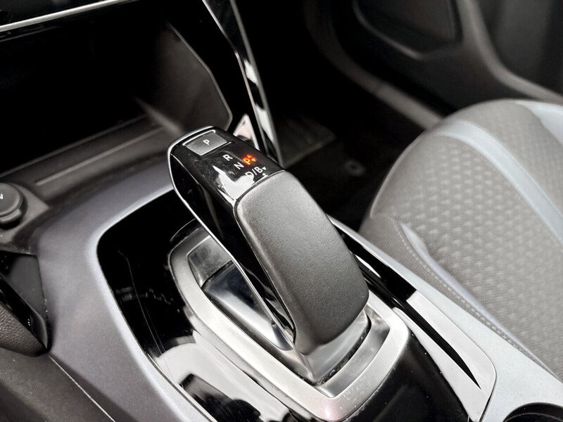 Used Peugeot 2008 2020 for sale - 78078903: Photo 38