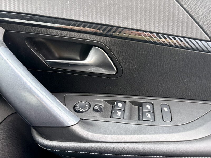 Used Peugeot 2008 2020 for sale - 78078903: Photo 39