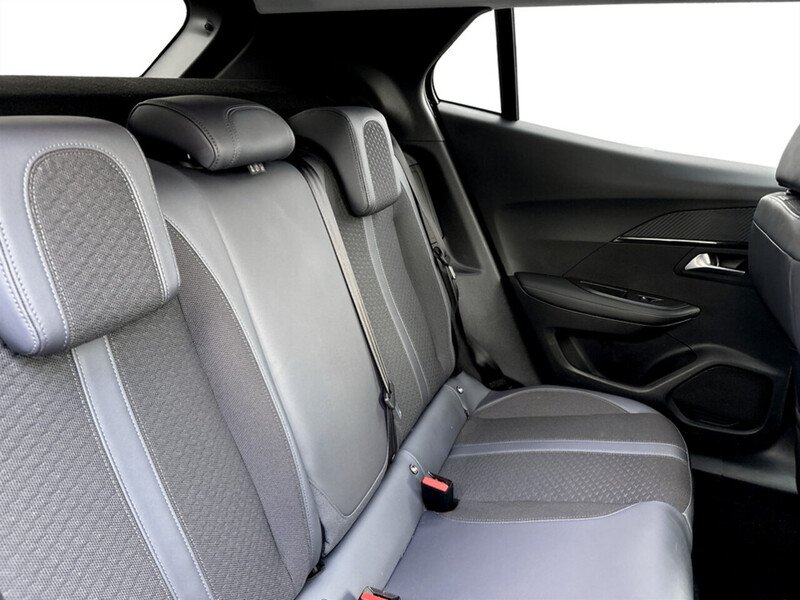 Used Peugeot 2008 2020 for sale - 78078903: Photo 40