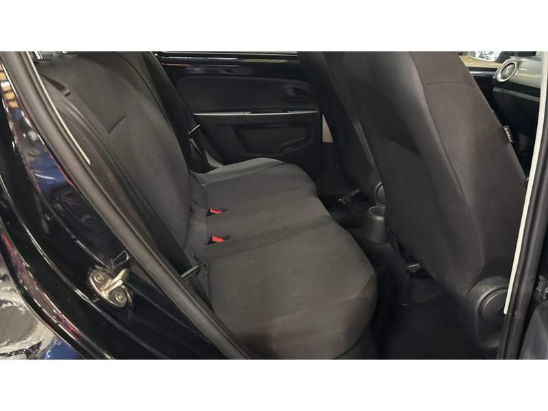 Used Volkswagen up! 2022 for sale - 76430536: Photo 12