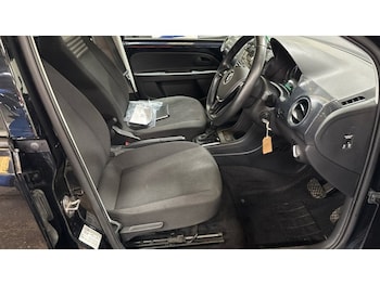 Used Volkswagen up! 2022 for sale - 76430536: Photo