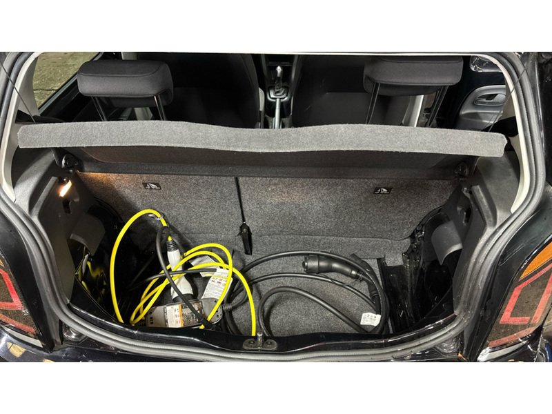 Used Volkswagen up! 2022 for sale - 76430536: Photo 7