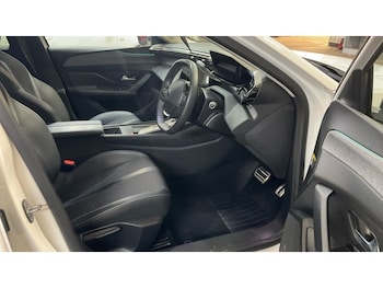 Used Peugeot 308 2022 for sale - 78715424: Photo