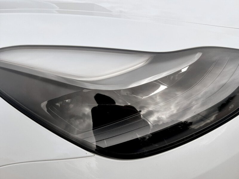 Used Tesla Model 3 2021 for sale - 76148309: Photo 13