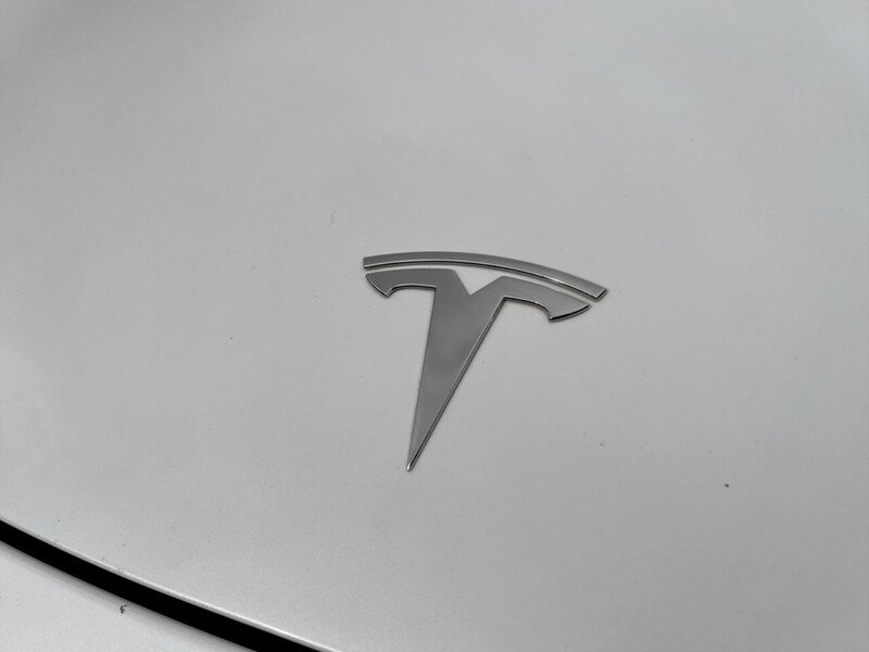 Used Tesla Model 3 2021 for sale - 76148309: Photo 15