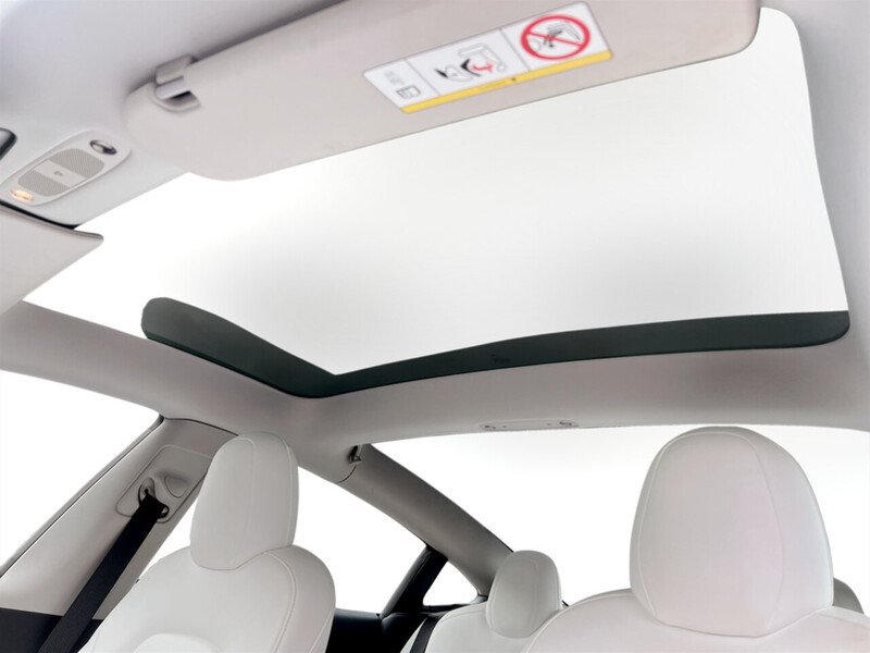 Used Tesla Model 3 2021 for sale - 76148309: Photo 18