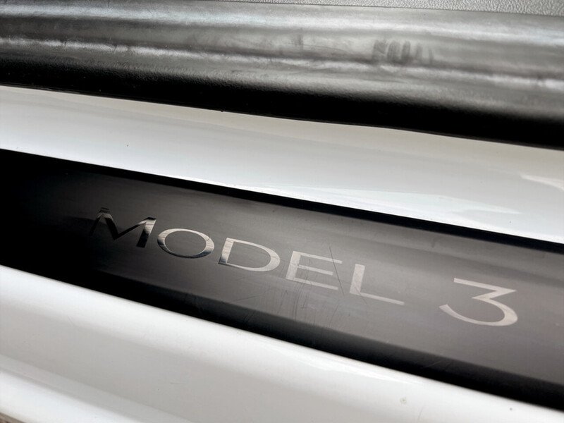 Used Tesla Model 3 2021 for sale - 76148309: Photo 19