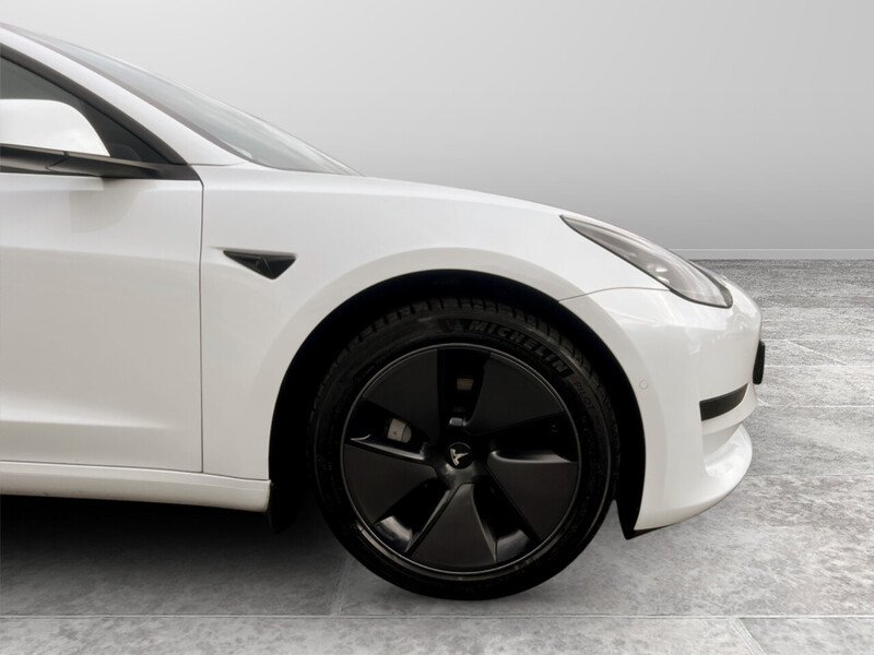 Used Tesla Model 3 2021 for sale - 76148309: Photo 20