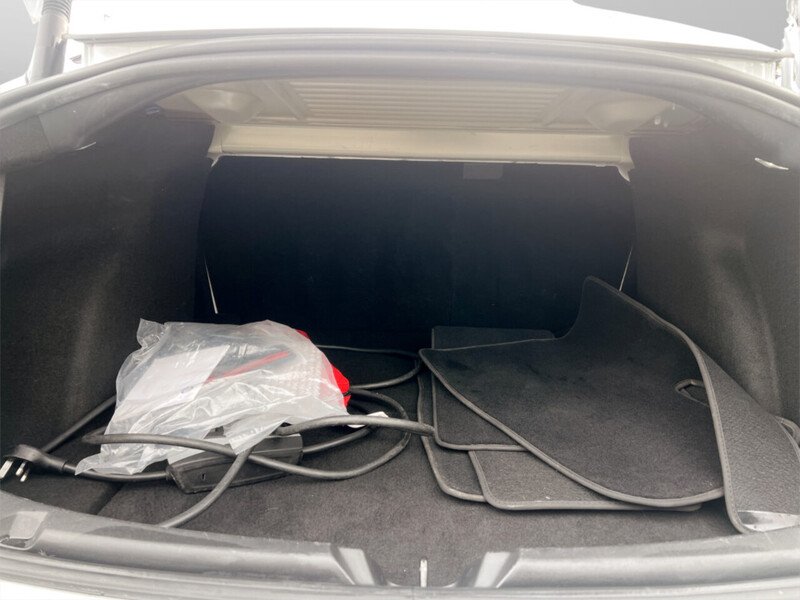 Used Tesla Model 3 2021 for sale - 76148309: Photo 22