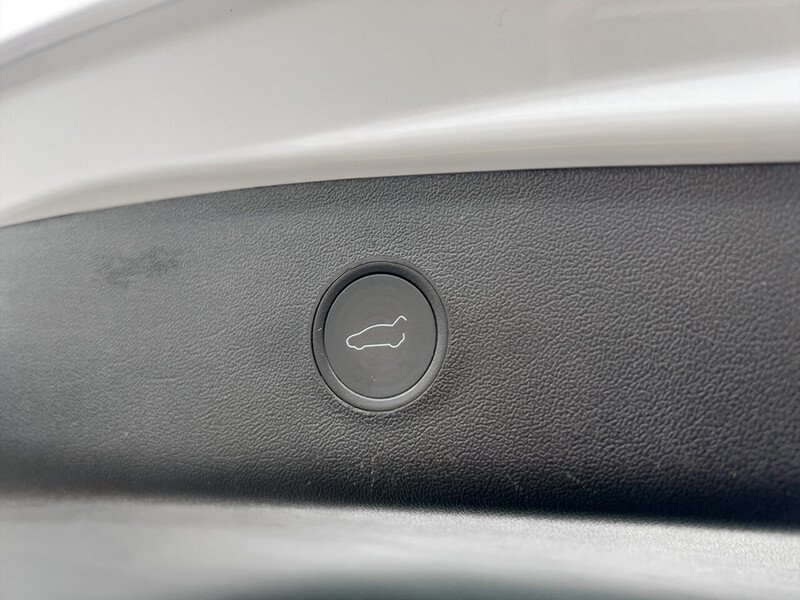 Used Tesla Model 3 2021 for sale - 76148309: Photo 24