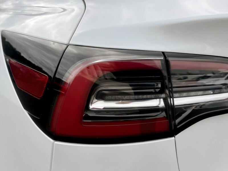 Used Tesla Model 3 2021 for sale - 76148309: Photo 25