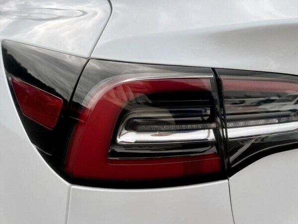 Used Tesla Model 3 2021 for sale - 76148309: Photo 25