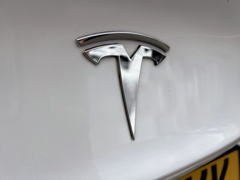 Used Tesla Model 3 2021 for sale - 76148309: Photo 27