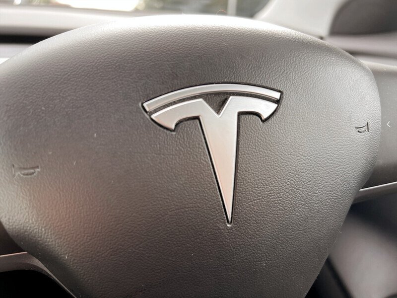 Used Tesla Model 3 2021 for sale - 76148309: Photo 31