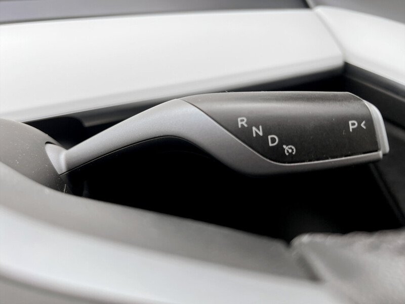 Used Tesla Model 3 2021 for sale - 76148309: Photo 32