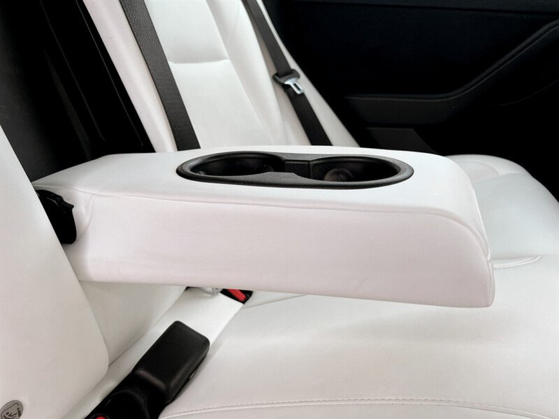 Used Tesla Model 3 2021 for sale - 76148309: Photo 43