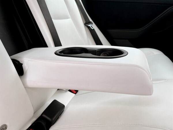 Used Tesla Model 3 2021 for sale - 76148309: Photo 43