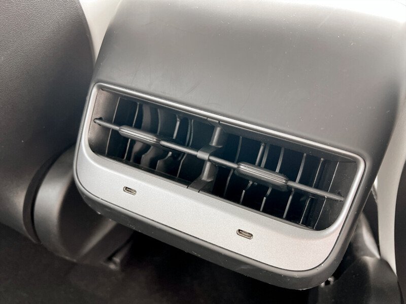 Used Tesla Model 3 2021 for sale - 76148309: Photo 44