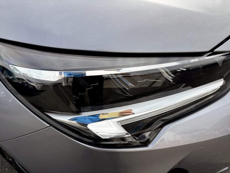 Used Vauxhall Corsa 2021 for sale - 77974531: Photo 13