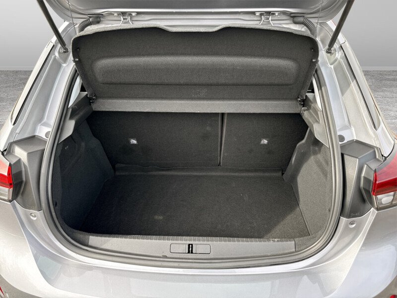 Used Vauxhall Corsa 2021 for sale - 77974531: Photo 20