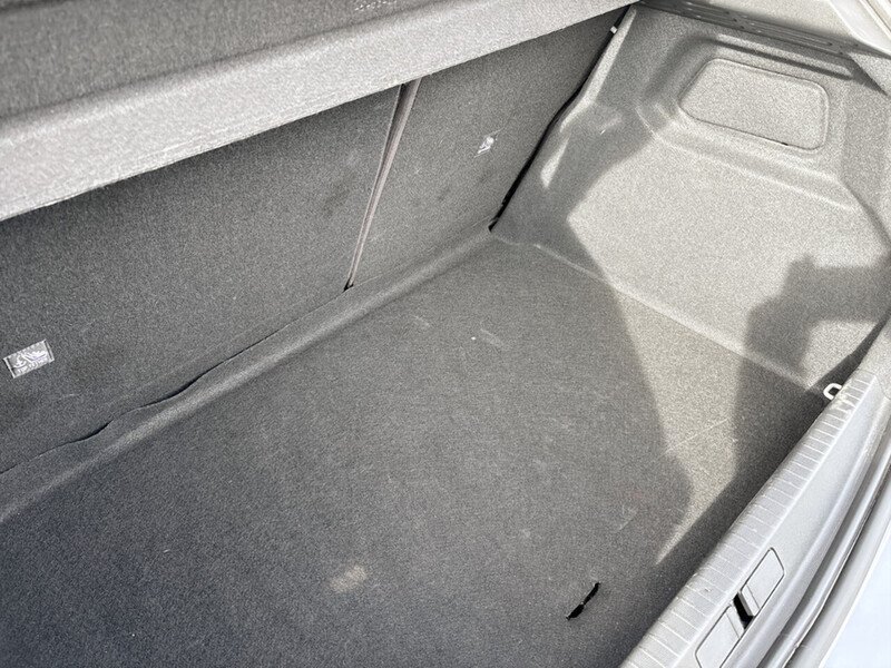 Used Vauxhall Corsa 2021 for sale - 77974531: Photo 21