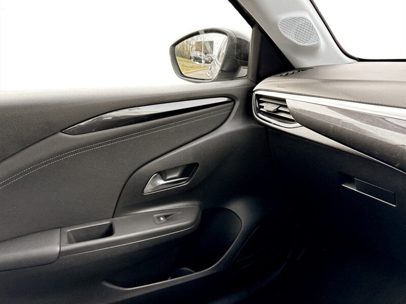 Used Vauxhall Corsa 2021 for sale - 77974531: Photo 32