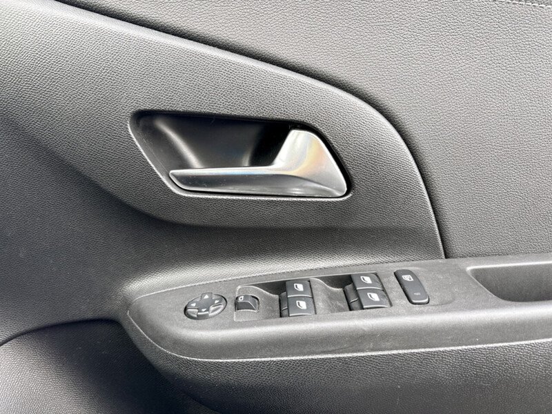 Used Vauxhall Corsa 2021 for sale - 77974531: Photo 40