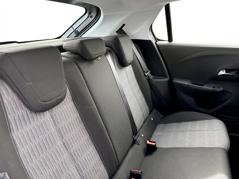 Used Vauxhall Corsa 2021 for sale - 77974531: Photo 41