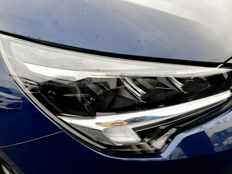 Used Vauxhall Corsa 2021 for sale - 77208519: Photo 13