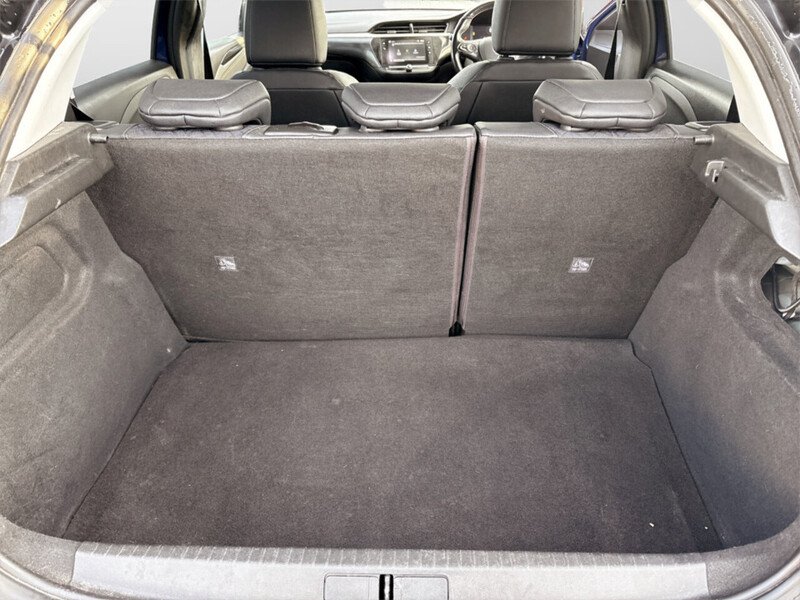 Used Vauxhall Corsa 2021 for sale - 77208519: Photo 19