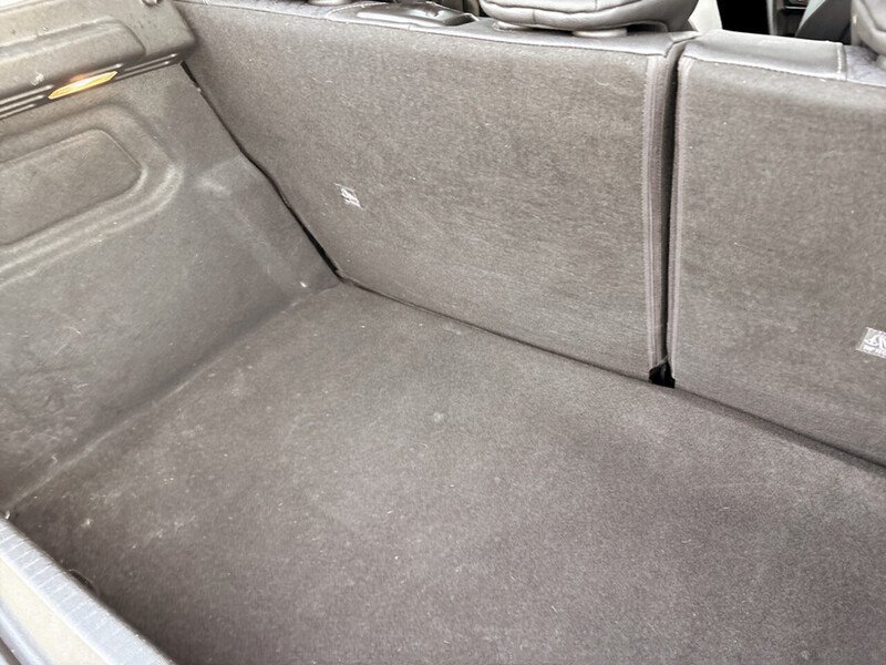 Used Vauxhall Corsa 2021 for sale - 77208519: Photo 20