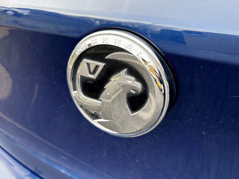 Used Vauxhall Corsa 2021 for sale - 77208519: Photo 23