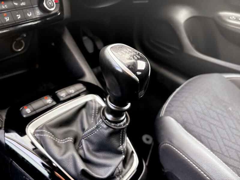 Used Vauxhall Corsa 2021 for sale - 77208519: Photo 37