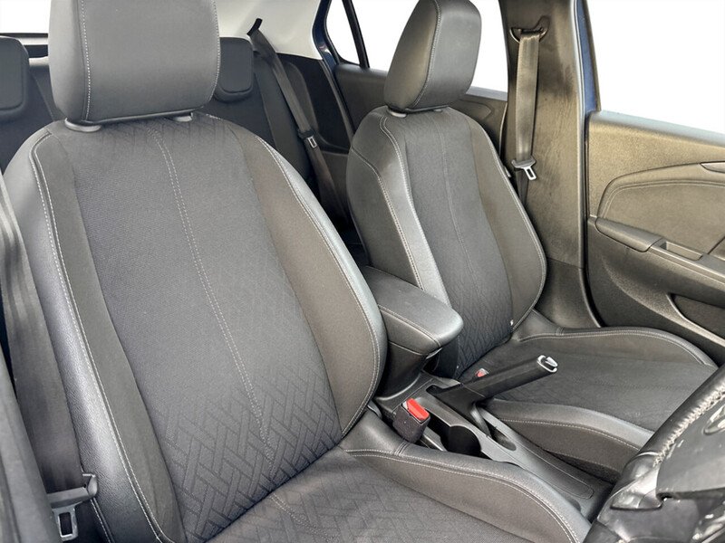Used Vauxhall Corsa 2021 for sale - 77208519: Photo 9