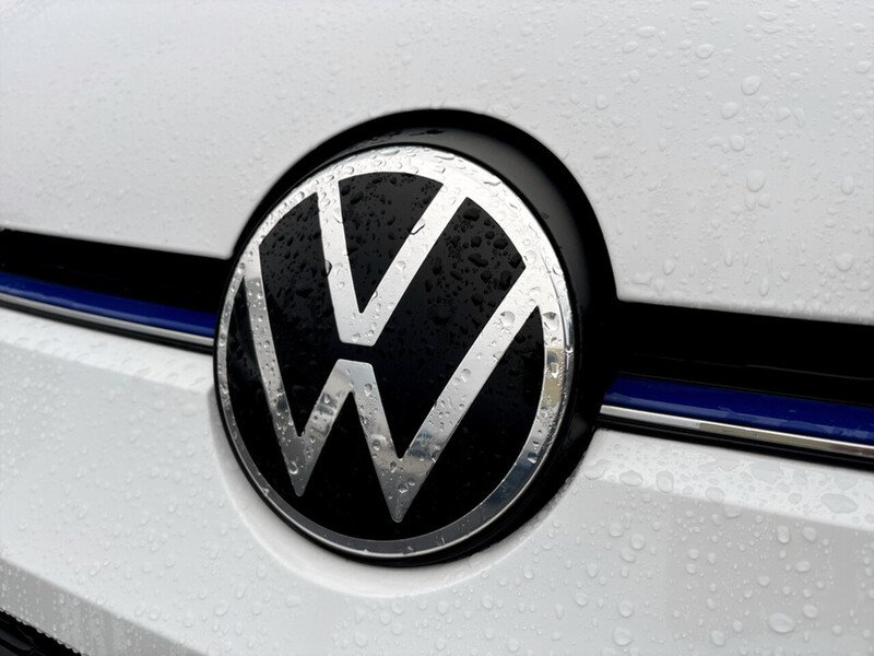 Used Volkswagen up! 2022 for sale - 77172754: Photo 15