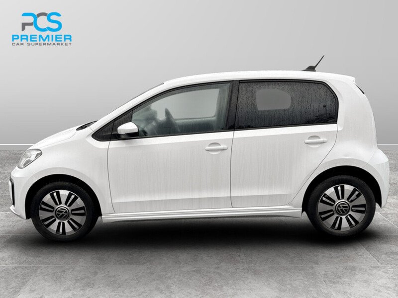 Used Volkswagen up! 2022 for sale - 77172754: Photo 17