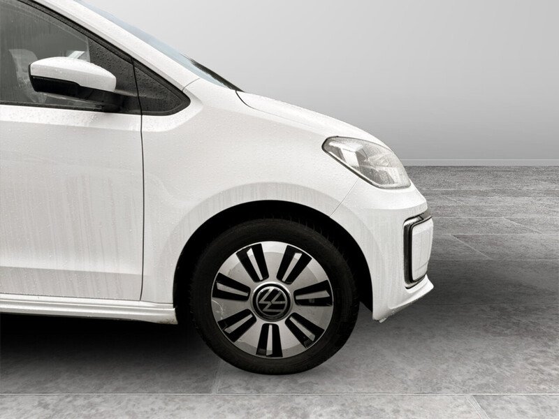 Used Volkswagen up! 2022 for sale - 77172754: Photo 18